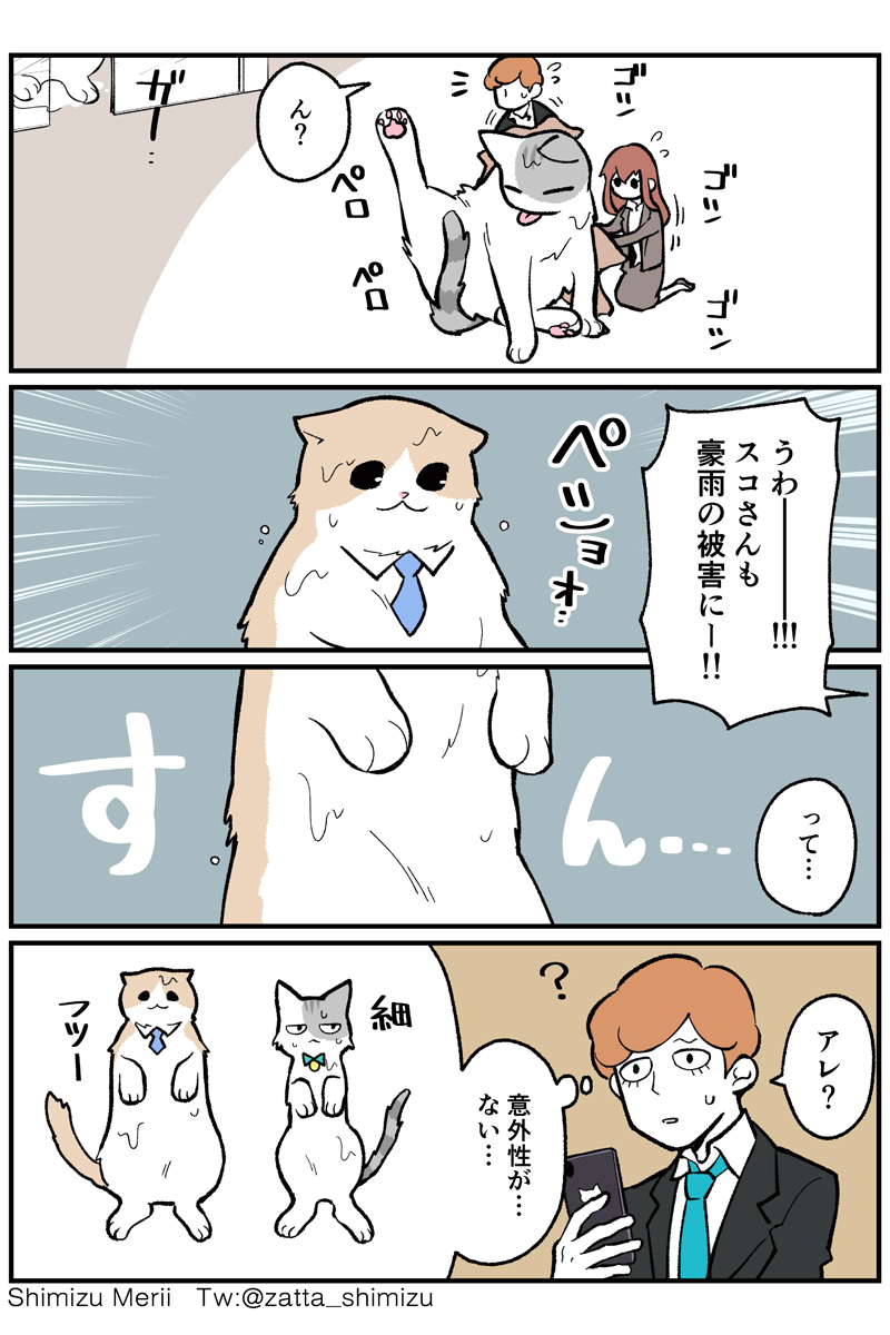 101__雨.jpg